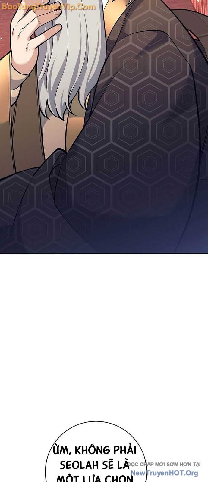 Phệ Kiếm Chapter 38.1 - Trang 42