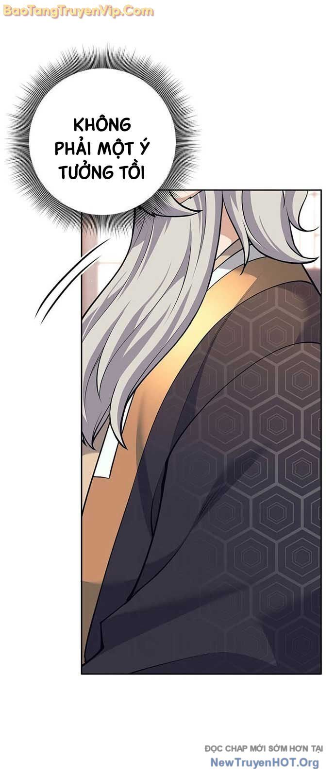 Phệ Kiếm Chapter 38.1 - Trang 44