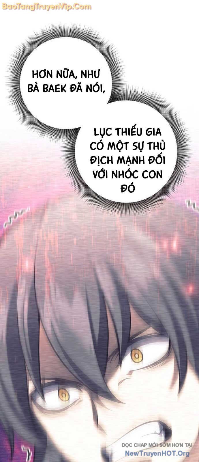 Phệ Kiếm Chapter 38.1 - Trang 45