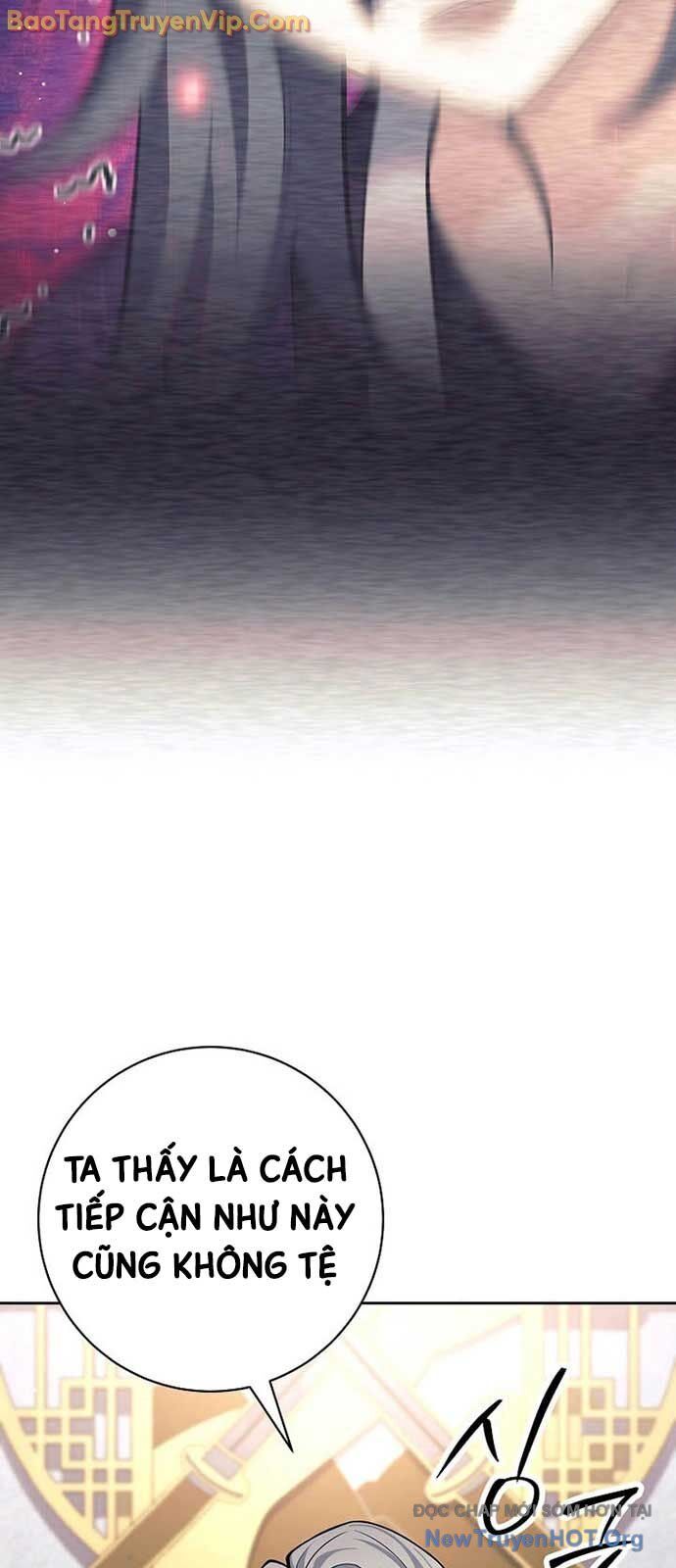 Phệ Kiếm Chapter 38.1 - Trang 46