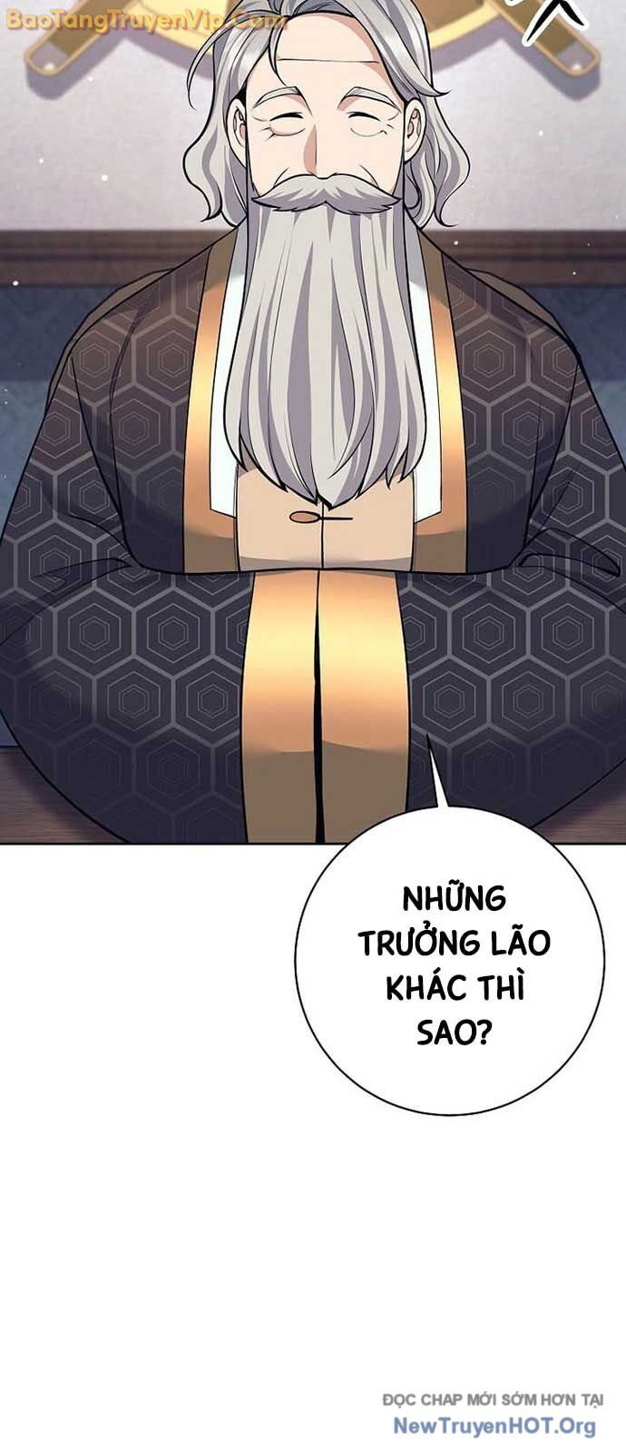 Phệ Kiếm Chapter 38.1 - Trang 47