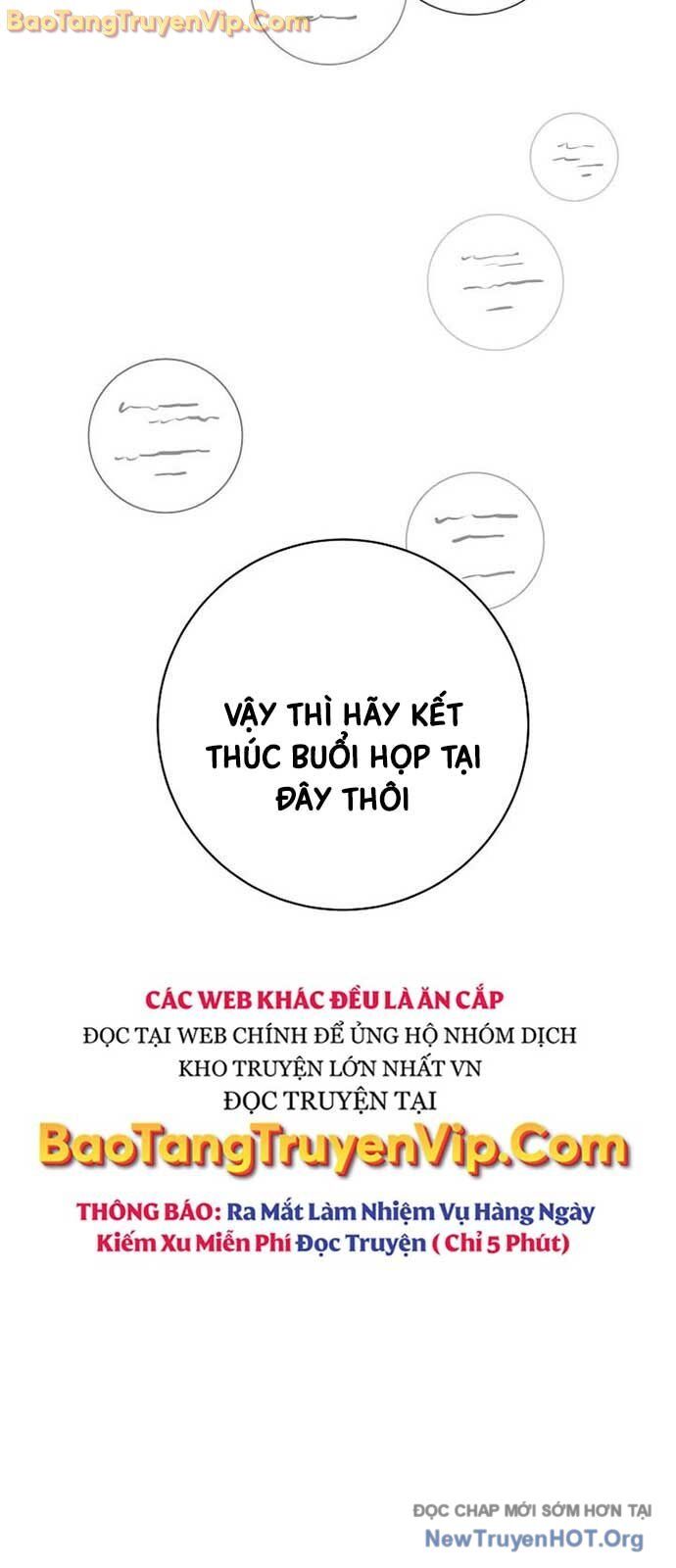 Phệ Kiếm Chapter 38.1 - Trang 50