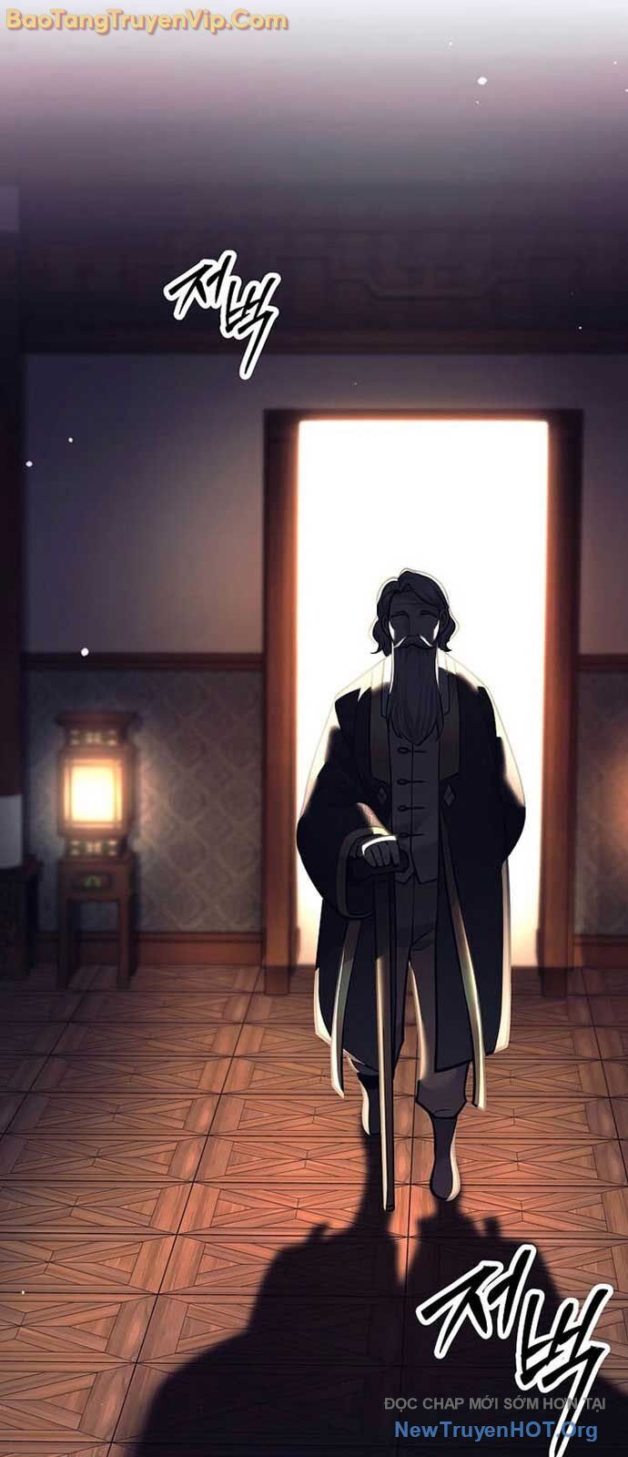 Phệ Kiếm Chapter 38.1 - Trang 53