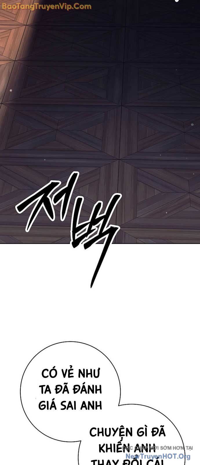 Phệ Kiếm Chapter 38.1 - Trang 54