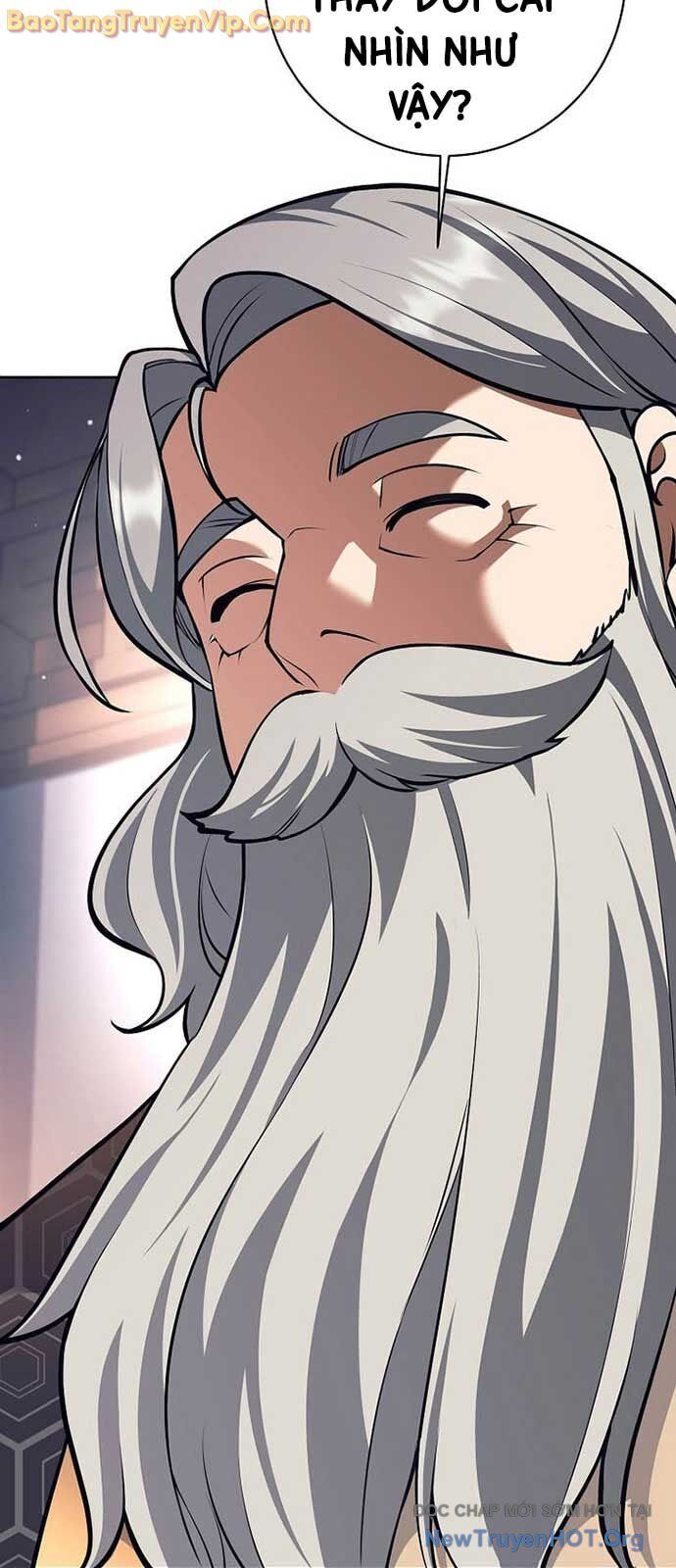 Phệ Kiếm Chapter 38.1 - Trang 55