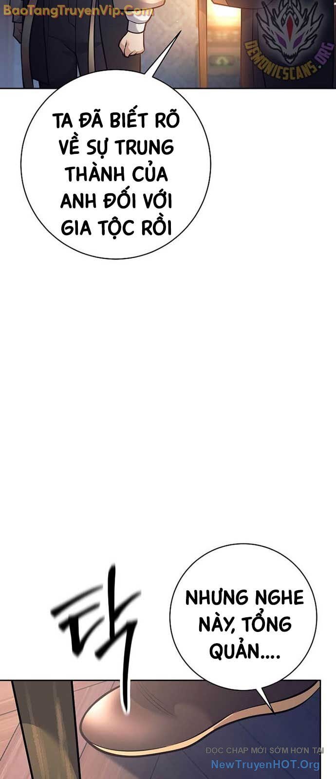 Phệ Kiếm Chapter 38.1 - Trang 57