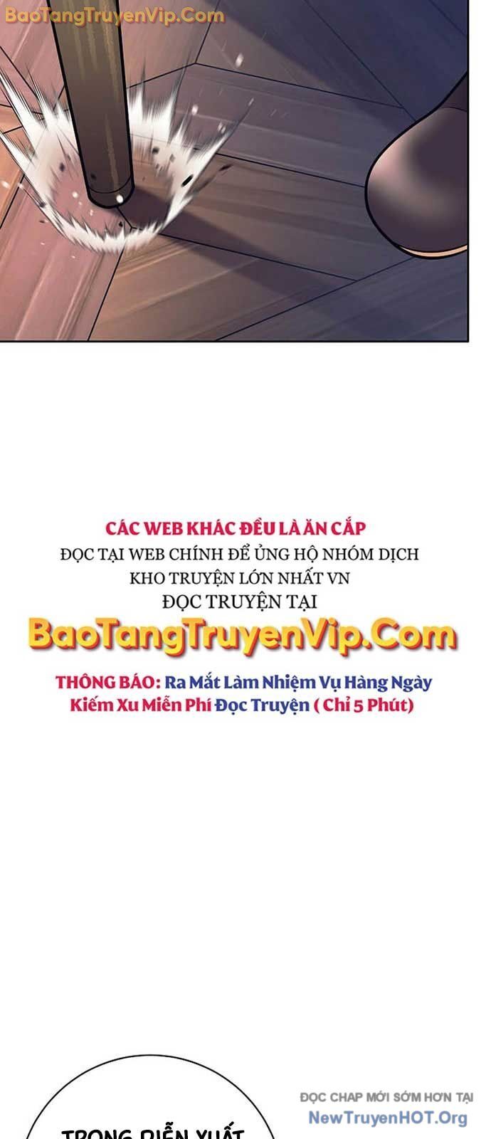 Phệ Kiếm Chapter 38.1 - Trang 58