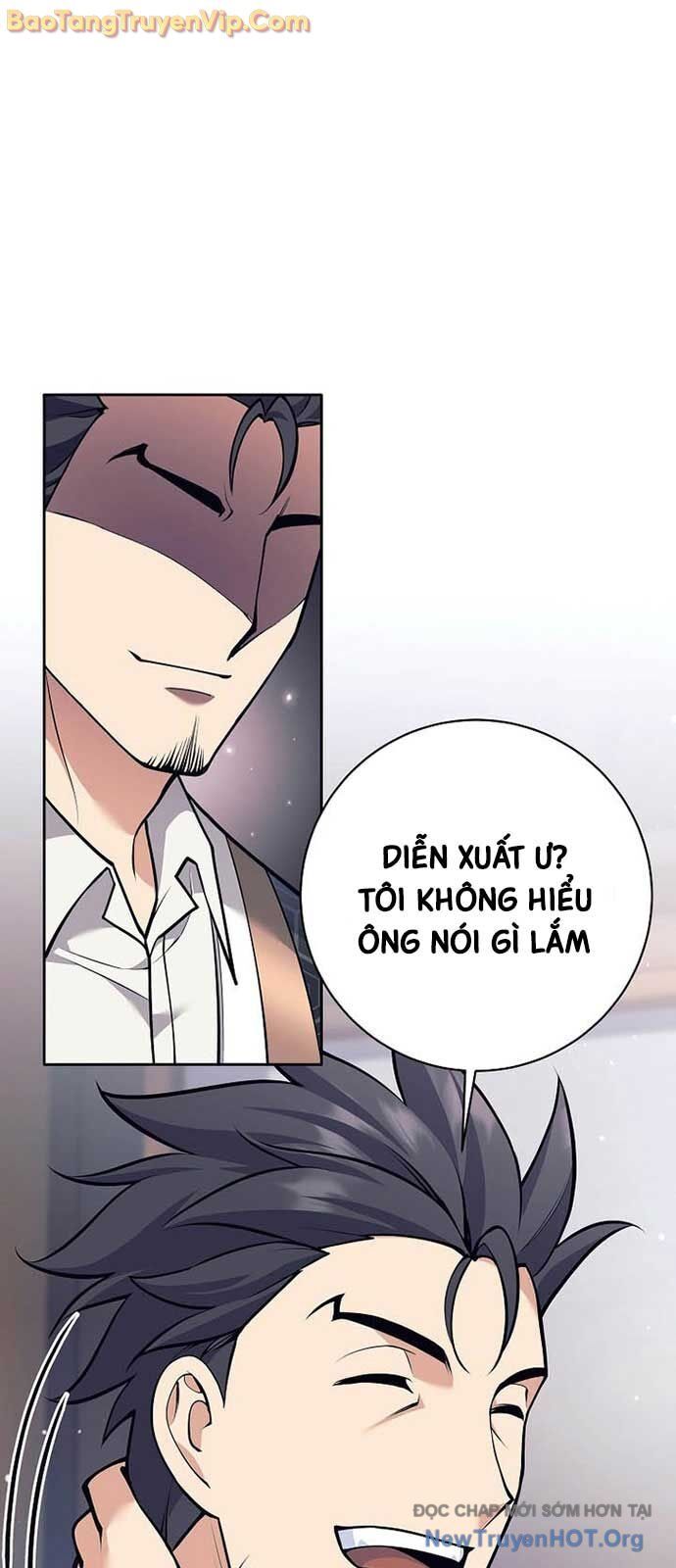 Phệ Kiếm Chapter 38.1 - Trang 60