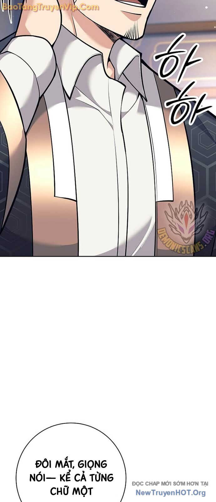 Phệ Kiếm Chapter 38.1 - Trang 61