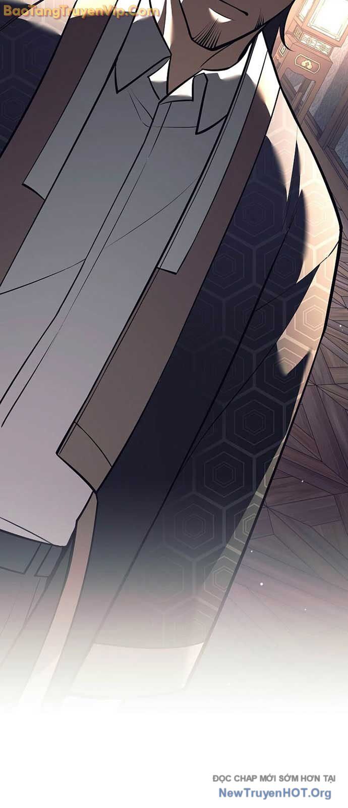 Phệ Kiếm Chapter 38.1 - Trang 65