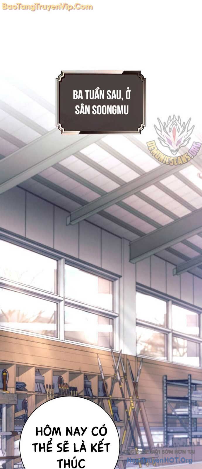 Phệ Kiếm Chapter 38.1 - Trang 66