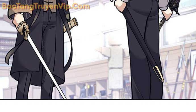 Phệ Kiếm Chapter 38.1 - Trang 69