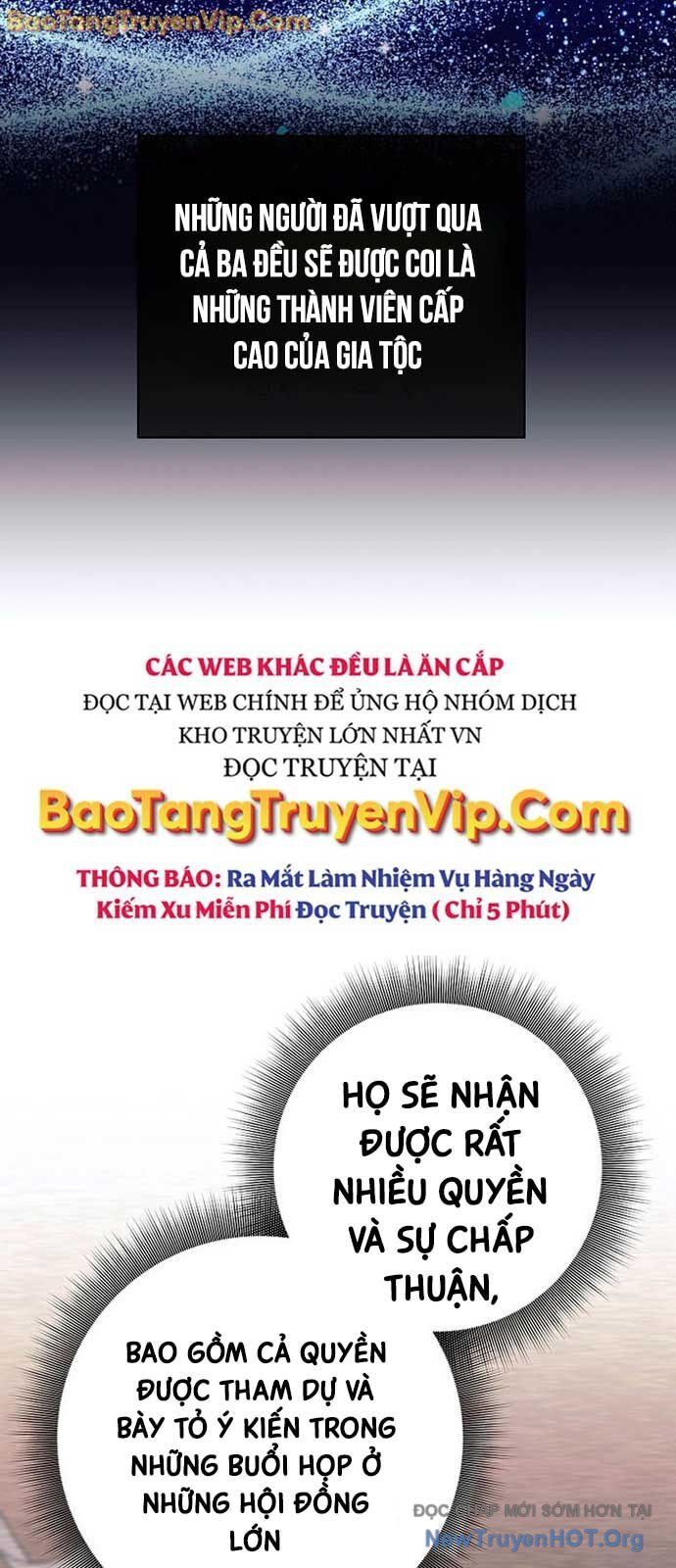 Phệ Kiếm Chapter 38.1 - Trang 7