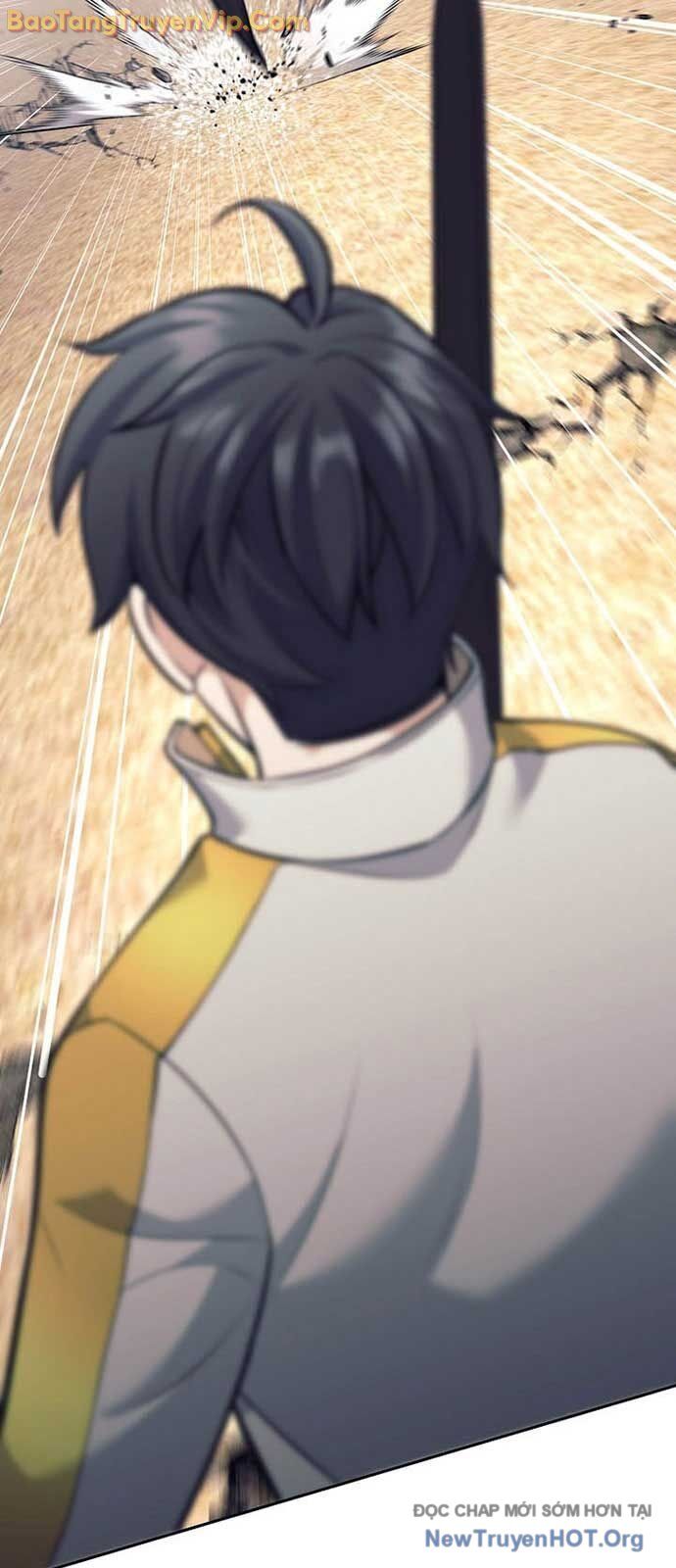 Phệ Kiếm Chapter 38.1 - Trang 73