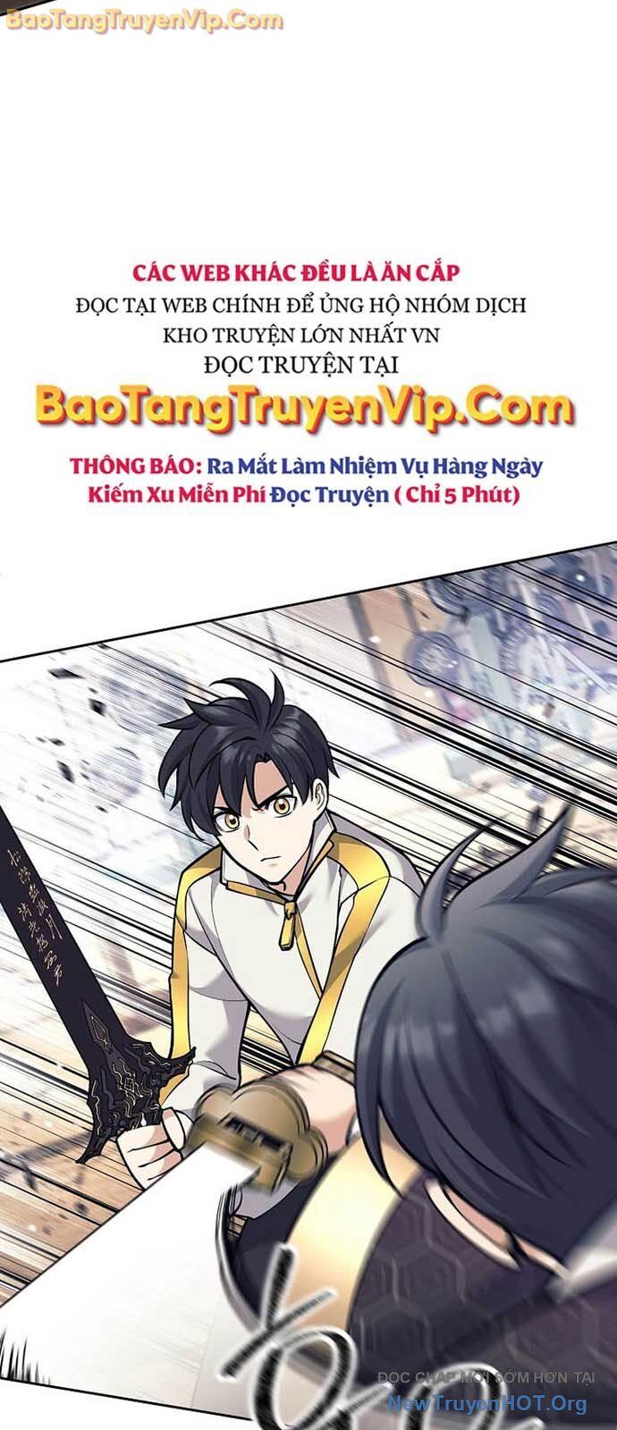 Phệ Kiếm Chapter 38.1 - Trang 74