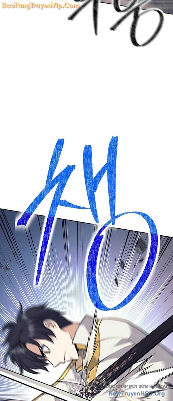 Phệ Kiếm Chapter 38.1 - Trang 75