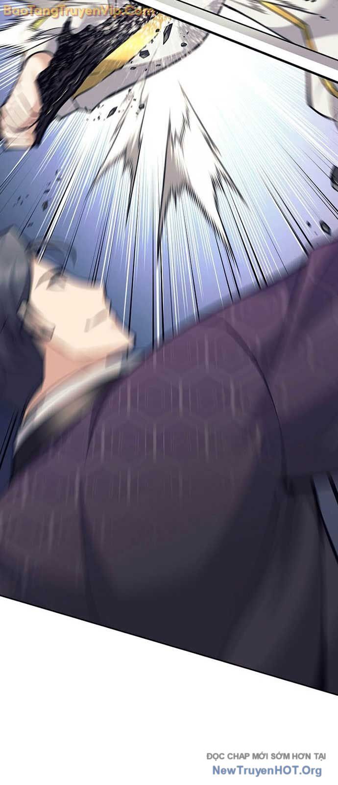 Phệ Kiếm Chapter 38.1 - Trang 76