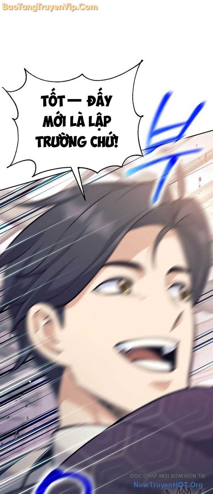 Phệ Kiếm Chapter 38.1 - Trang 78