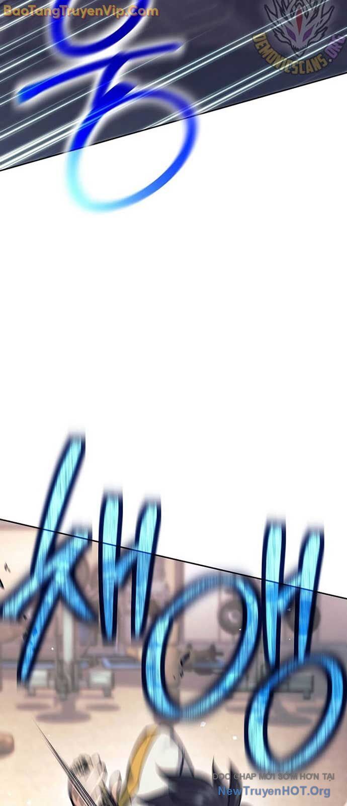 Phệ Kiếm Chapter 38.1 - Trang 79