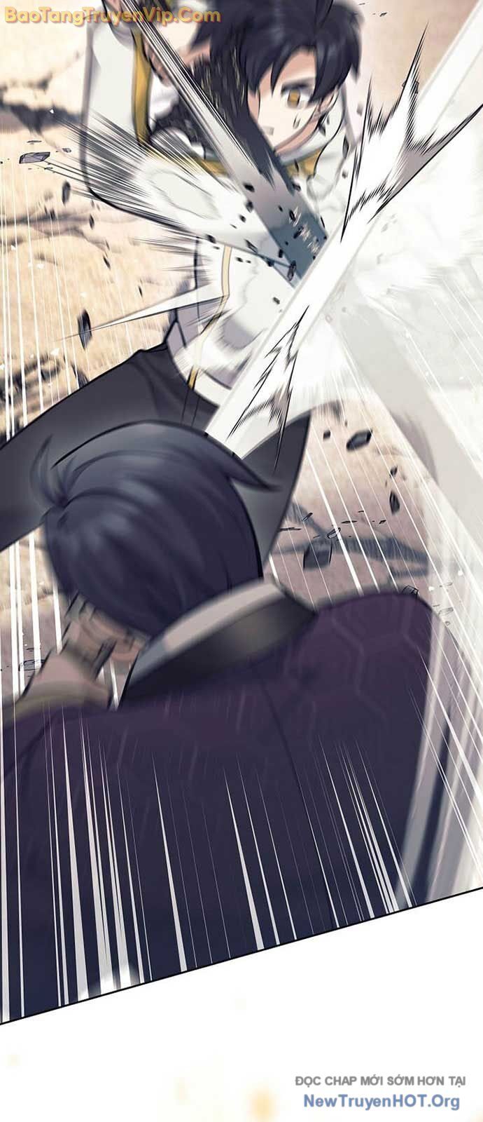 Phệ Kiếm Chapter 38.1 - Trang 80