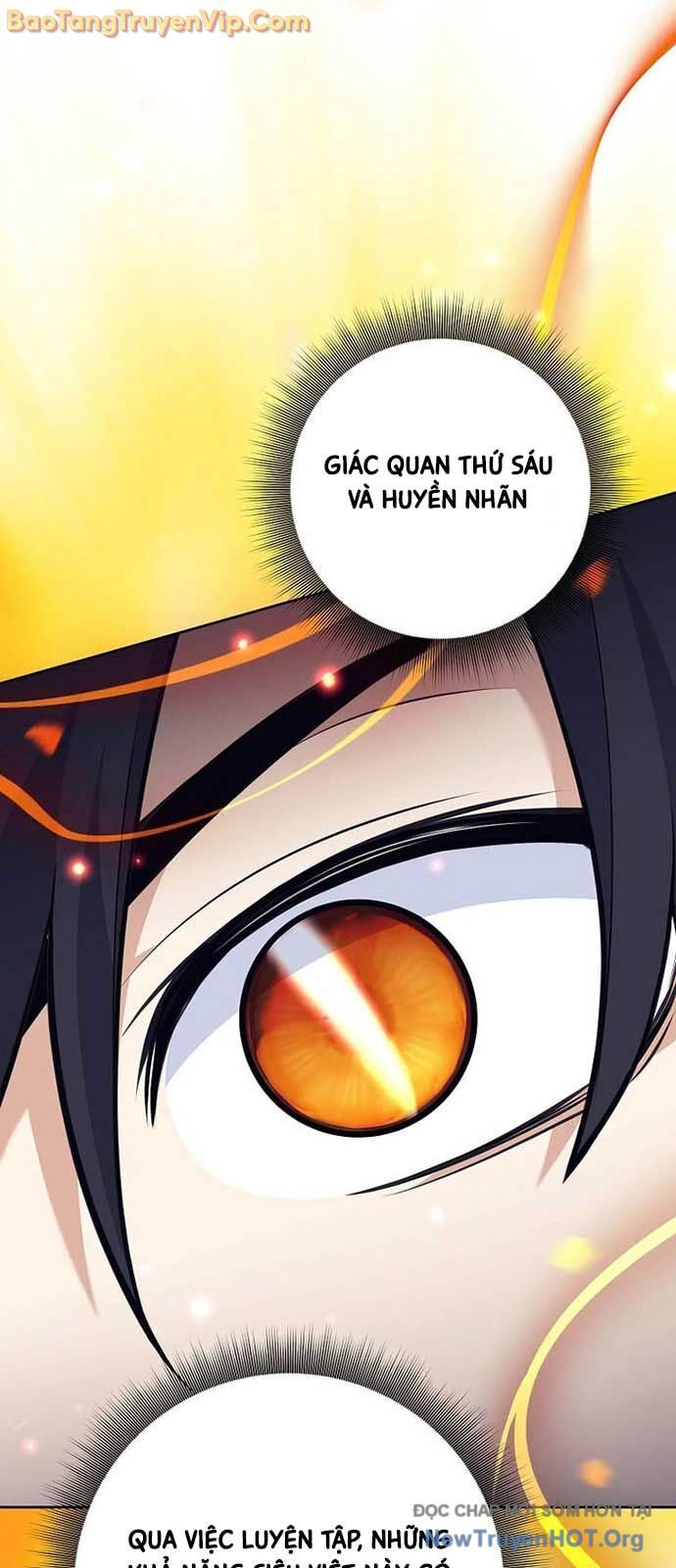 Phệ Kiếm Chapter 38.1 - Trang 81