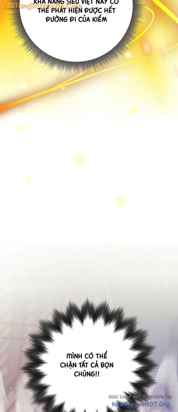 Phệ Kiếm Chapter 38.1 - Trang 82