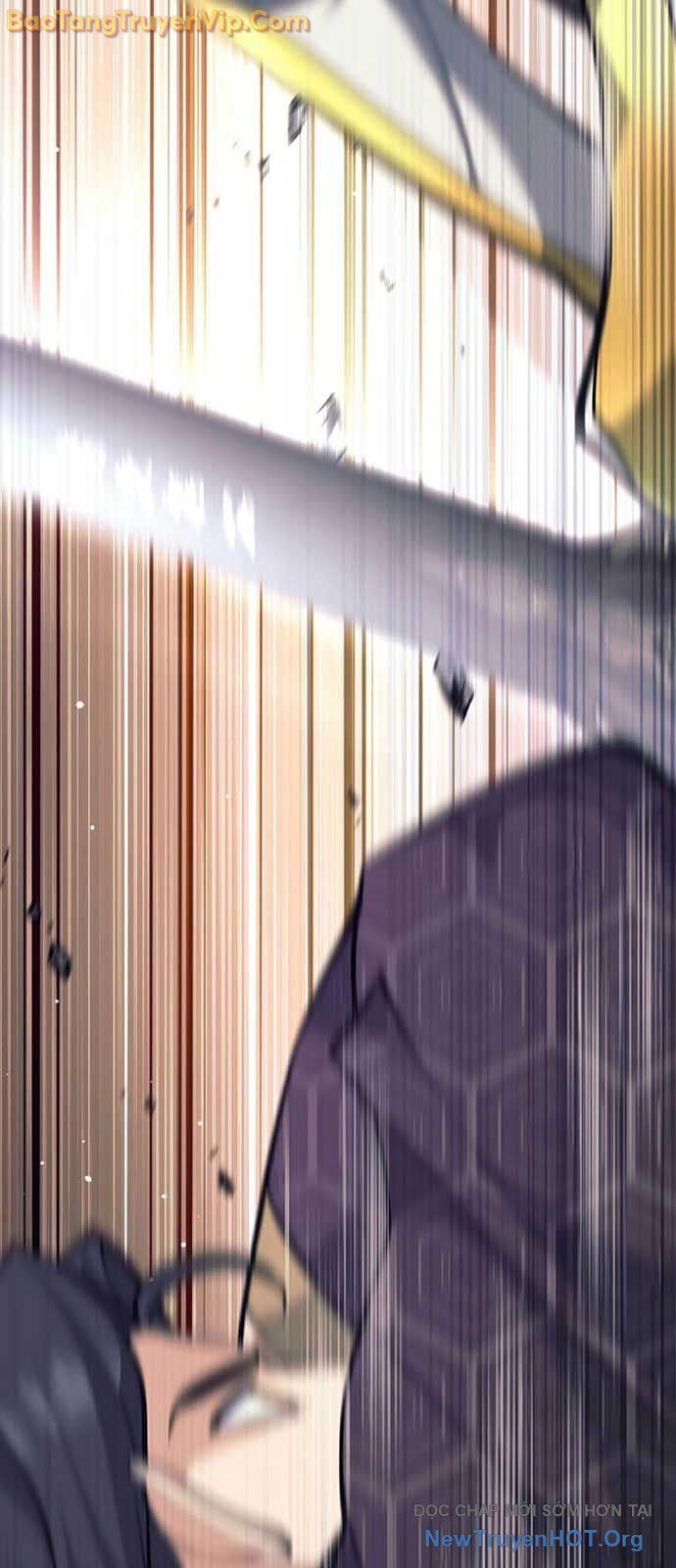 Phệ Kiếm Chapter 38.1 - Trang 85