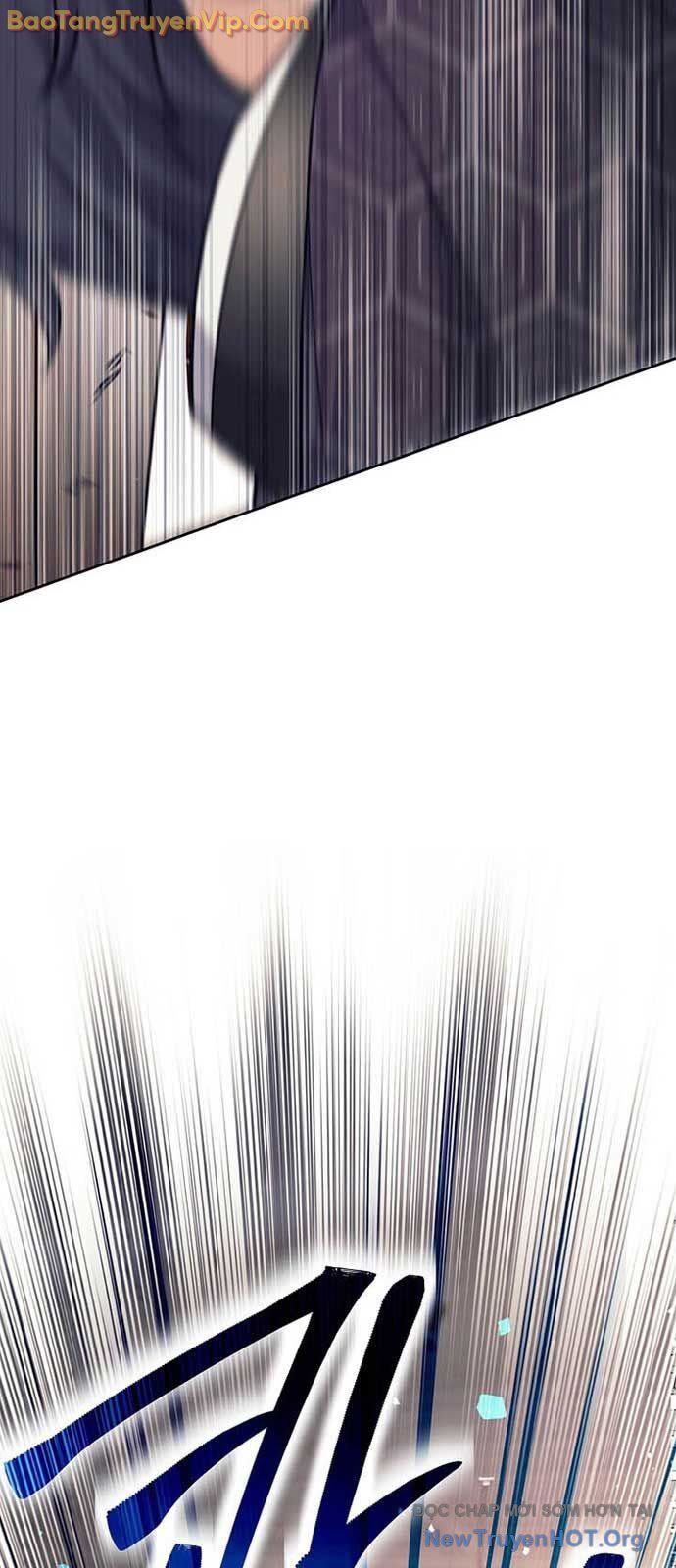 Phệ Kiếm Chapter 38.1 - Trang 86