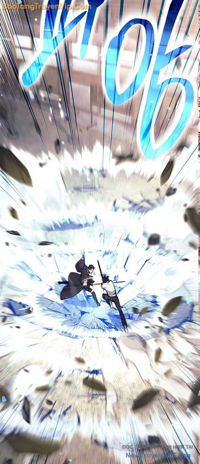 Phệ Kiếm Chapter 38.1 - Trang 87