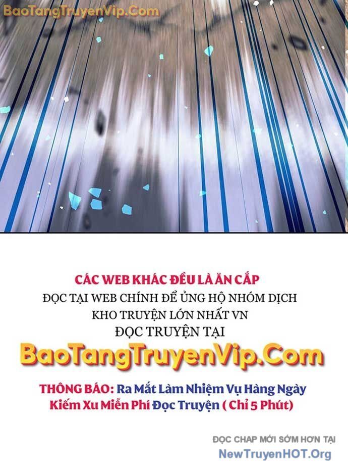 Phệ Kiếm Chapter 38.1 - Trang 88