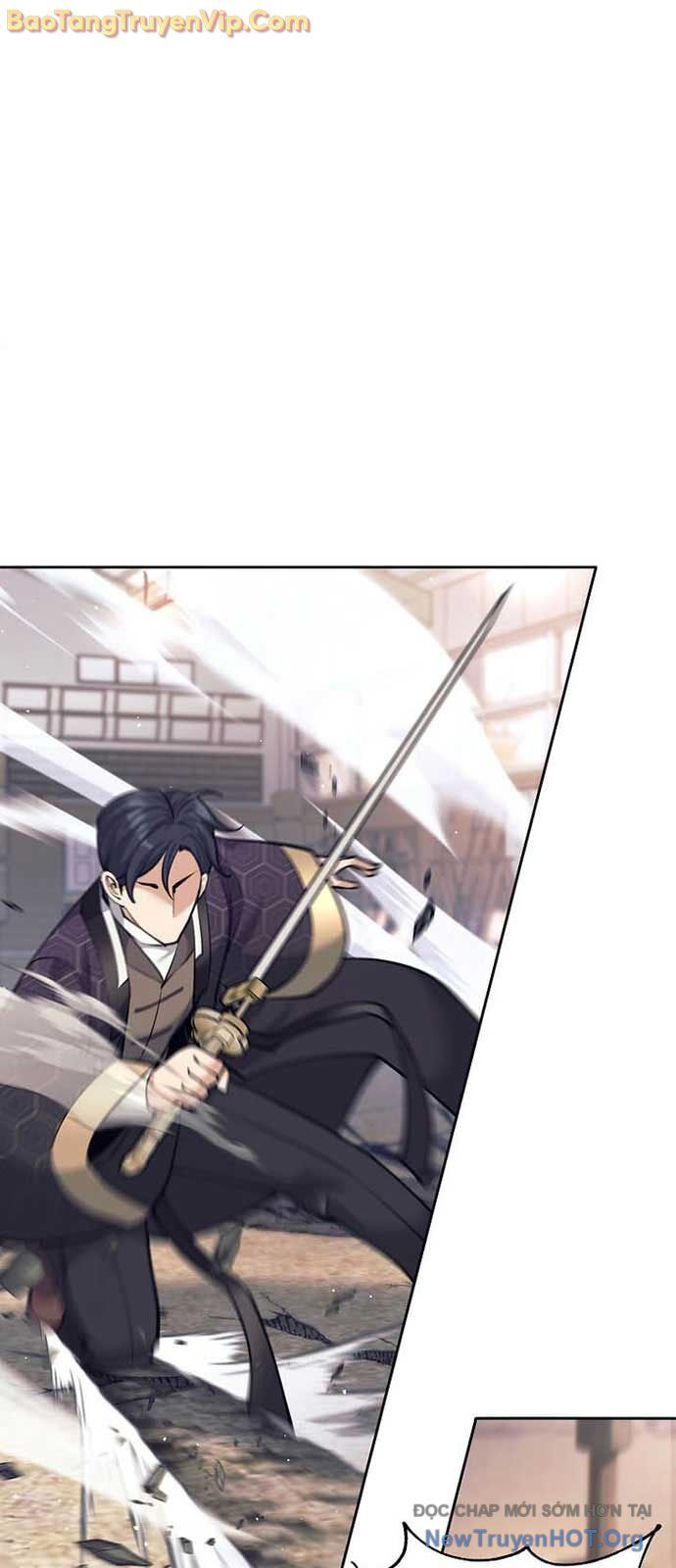 Phệ Kiếm Chapter 38.1 - Trang 89