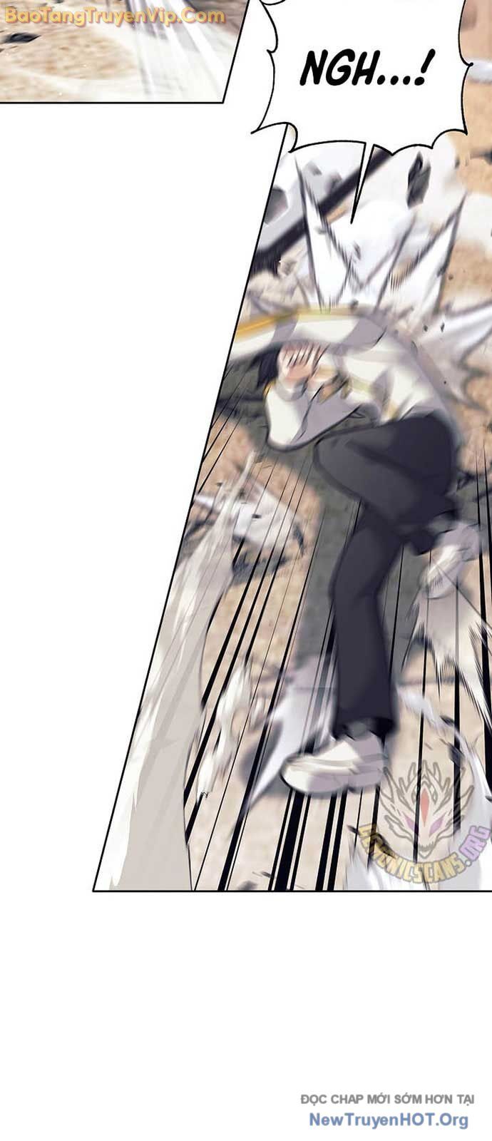 Phệ Kiếm Chapter 38.1 - Trang 90