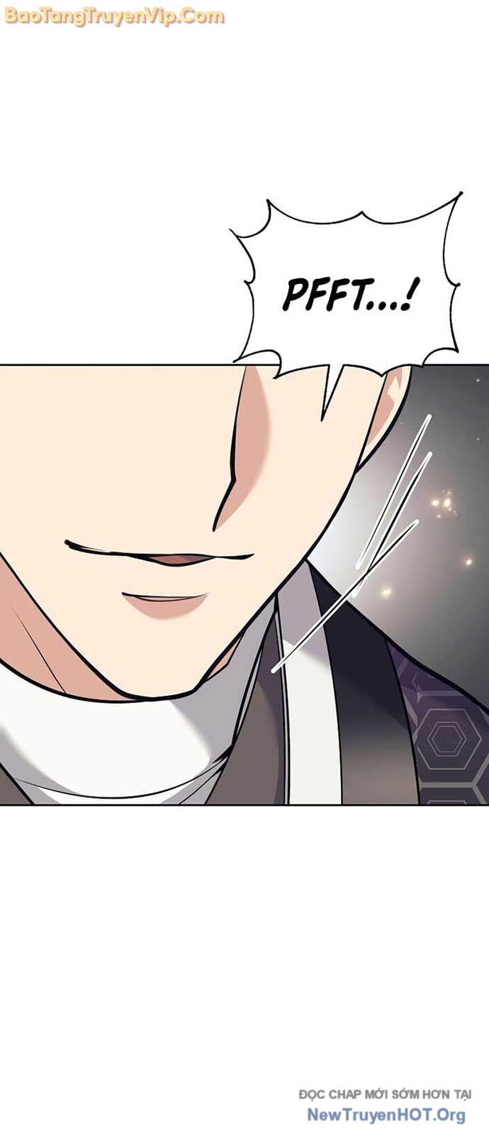 Phệ Kiếm Chapter 38.1 - Trang 91