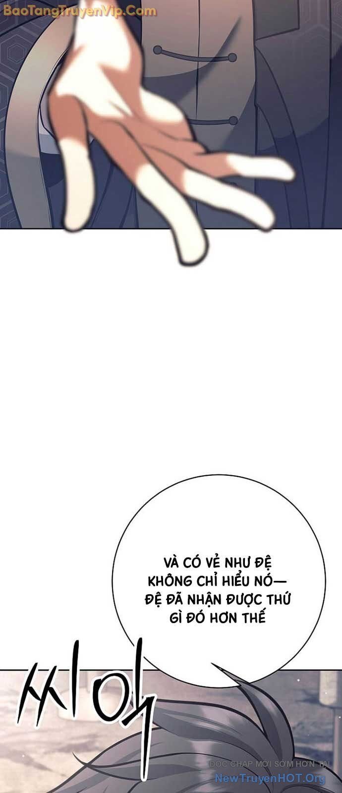 Phệ Kiếm Chapter 38.1 - Trang 98