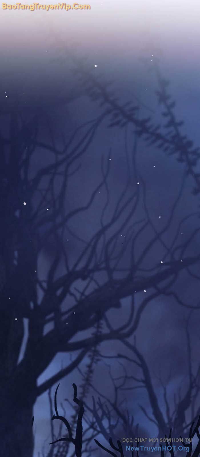 Phệ Kiếm Chapter 39 - Trang 1