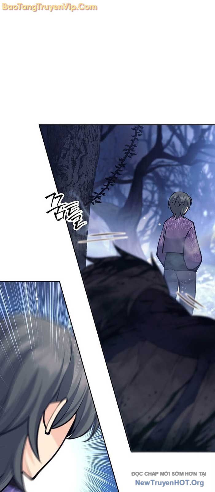 Phệ Kiếm Chapter 39 - Trang 10