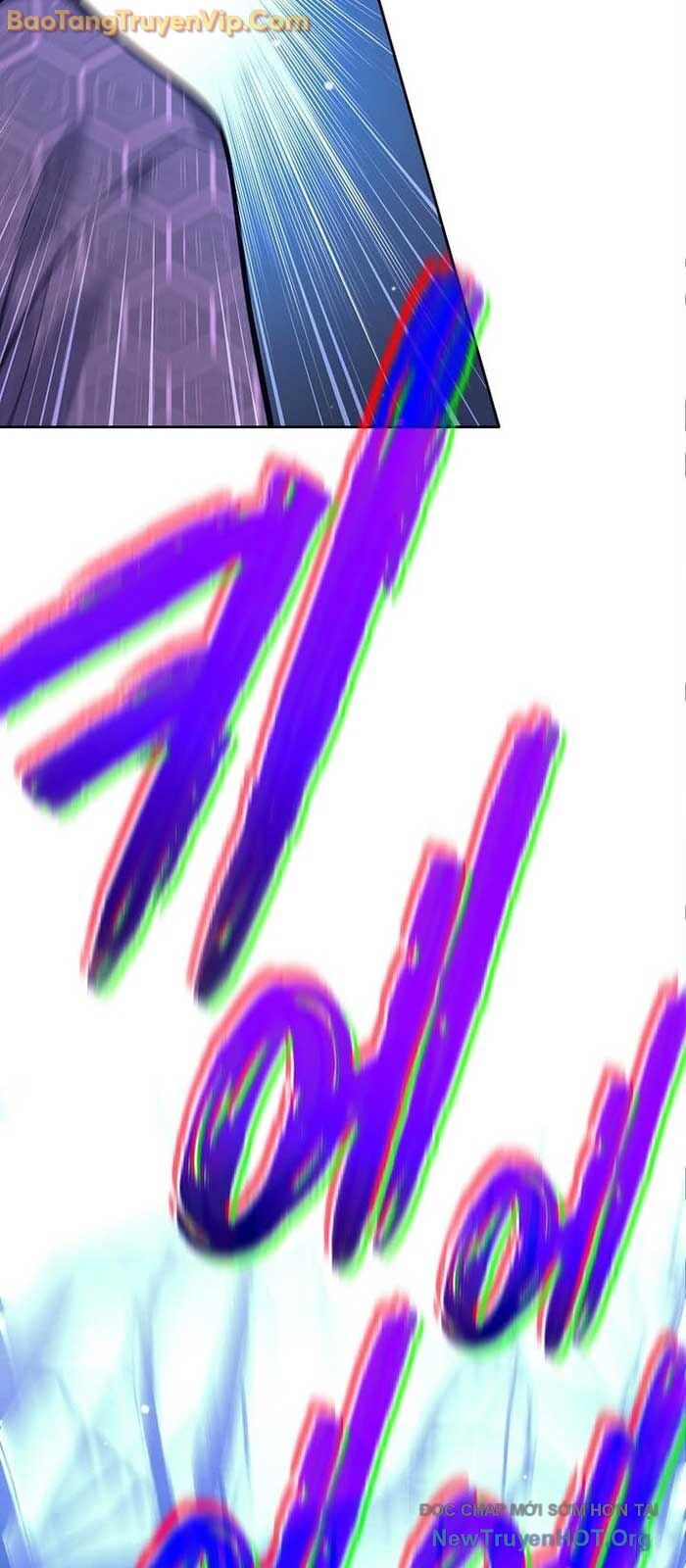 Phệ Kiếm Chapter 39 - Trang 11