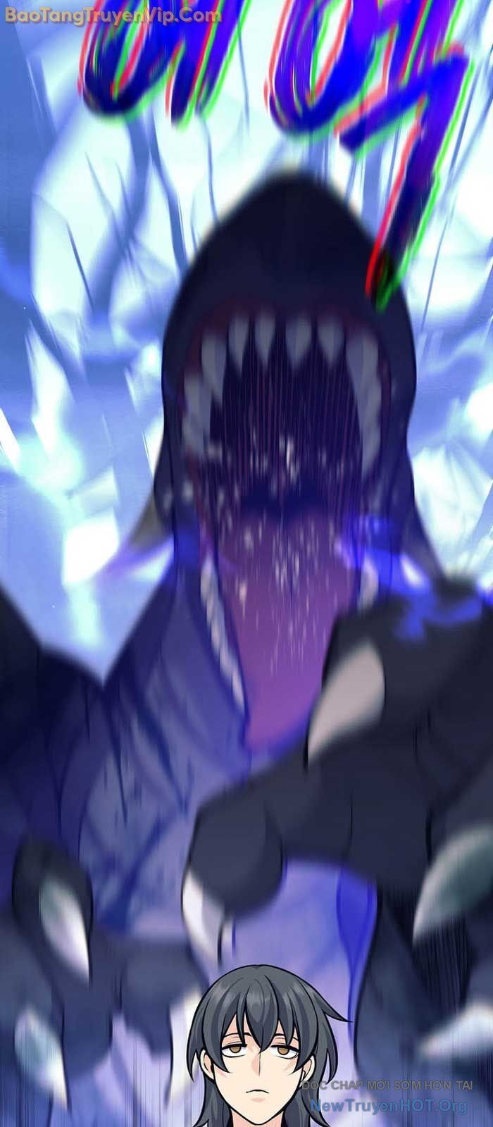 Phệ Kiếm Chapter 39 - Trang 12