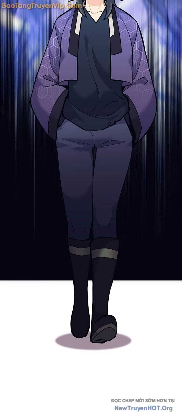 Phệ Kiếm Chapter 39 - Trang 13