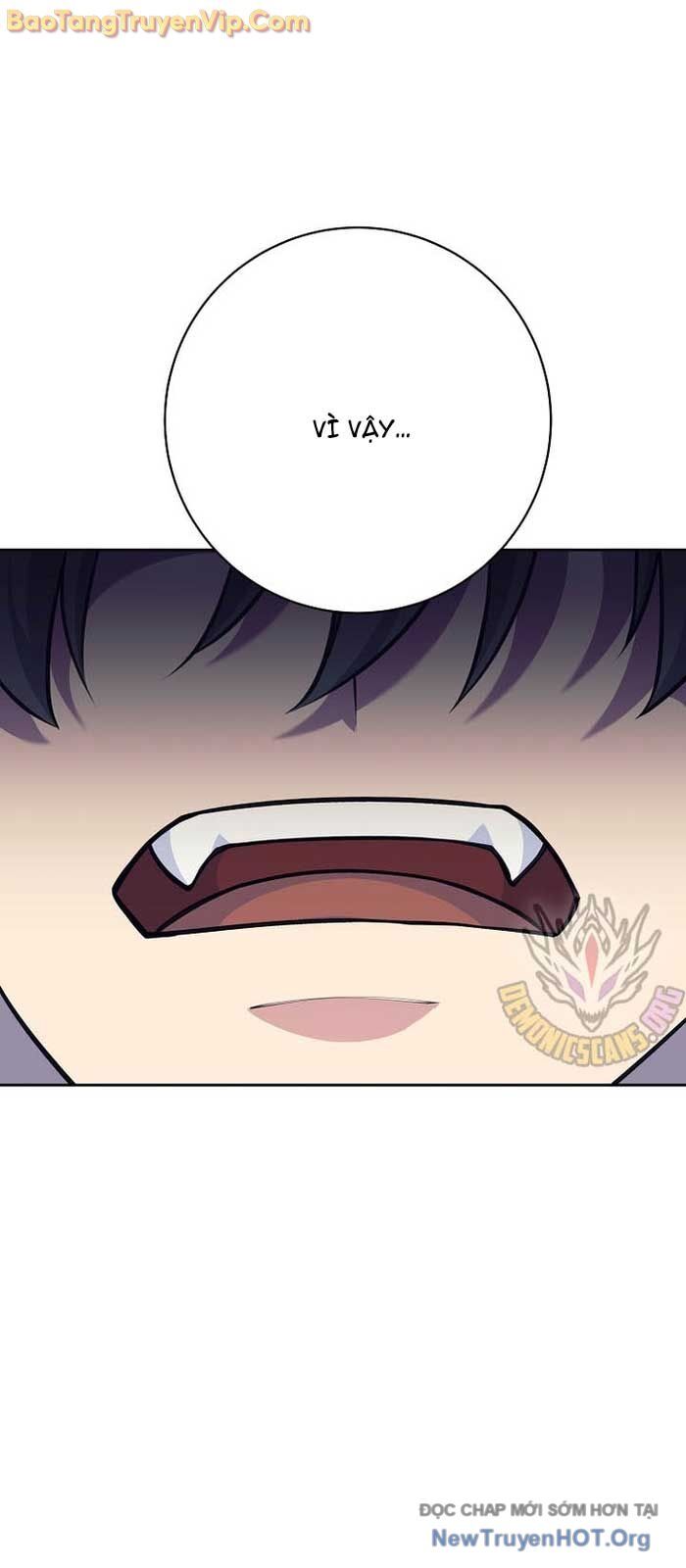 Phệ Kiếm Chapter 39 - Trang 14