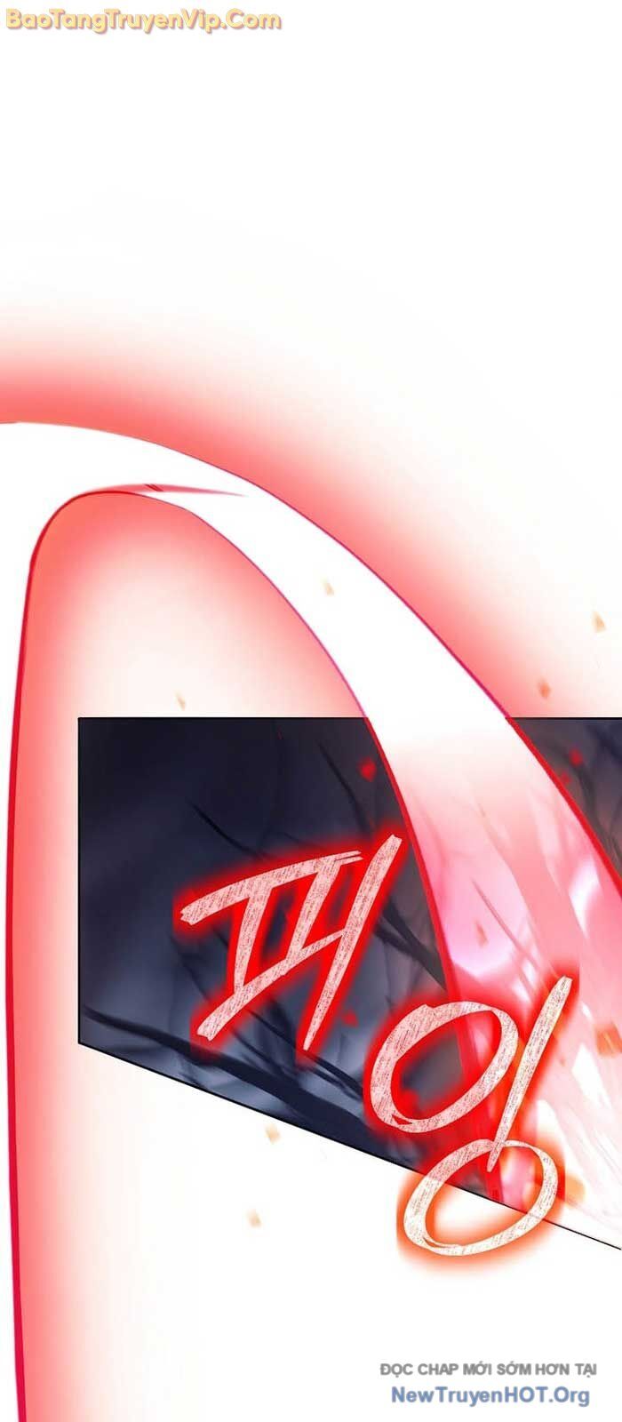 Phệ Kiếm Chapter 39 - Trang 15