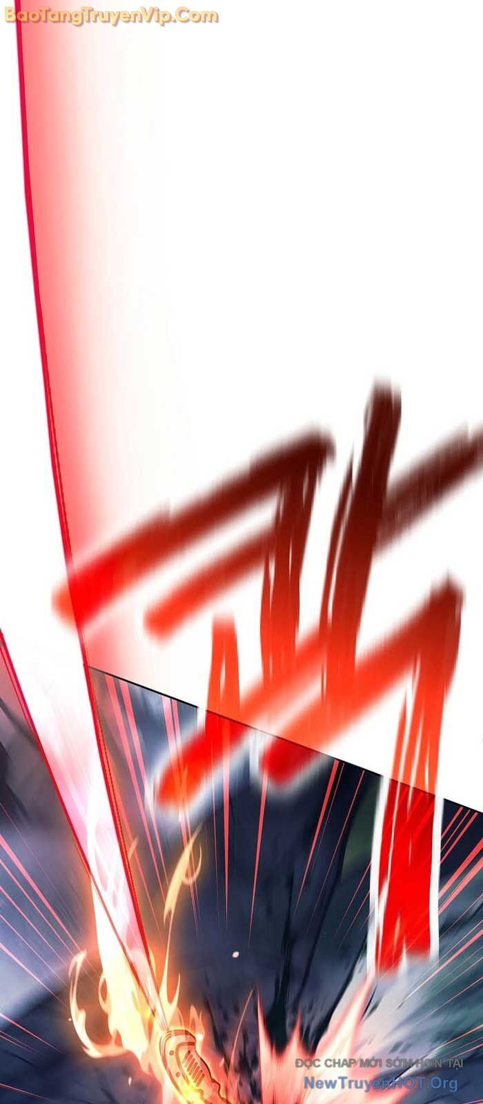 Phệ Kiếm Chapter 39 - Trang 16