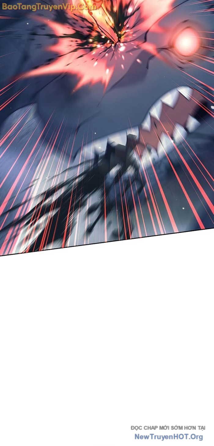 Phệ Kiếm Chapter 39 - Trang 17