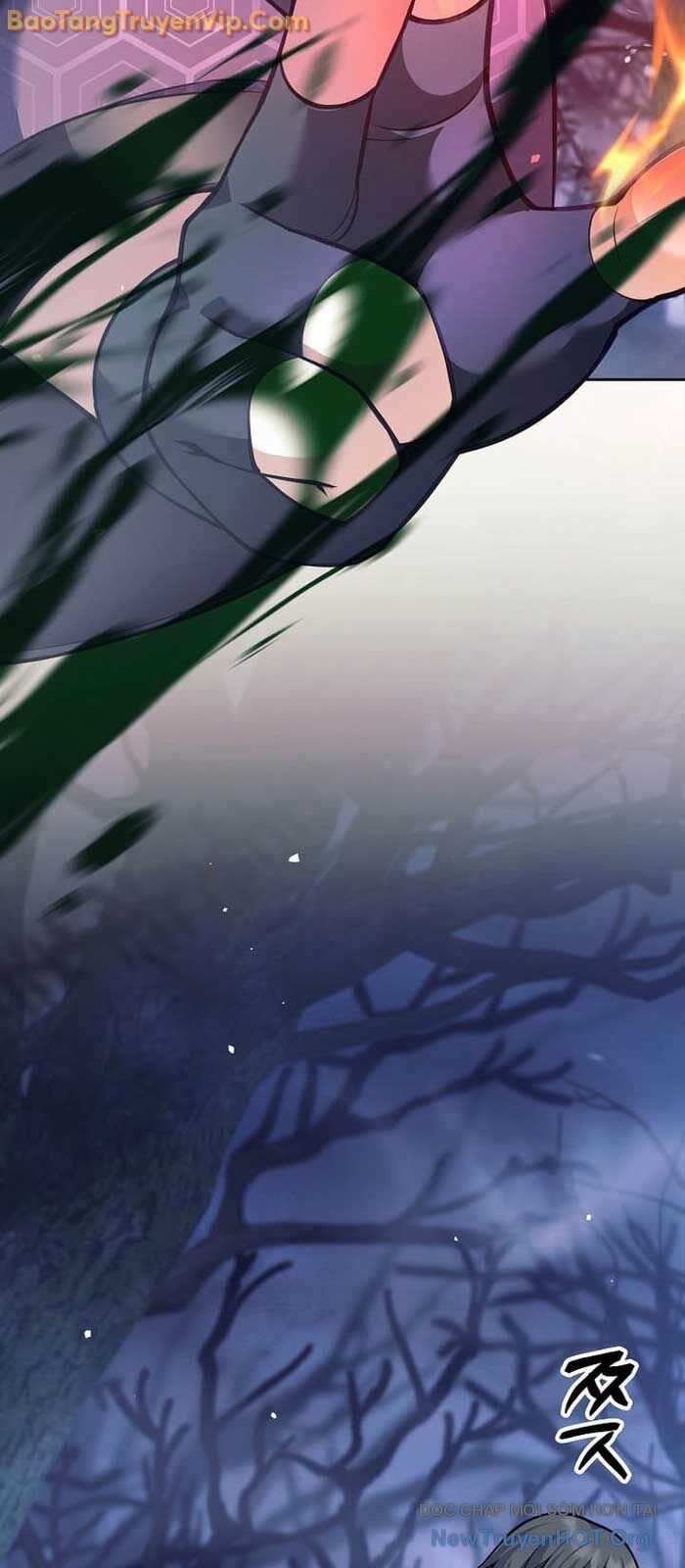 Phệ Kiếm Chapter 39 - Trang 19