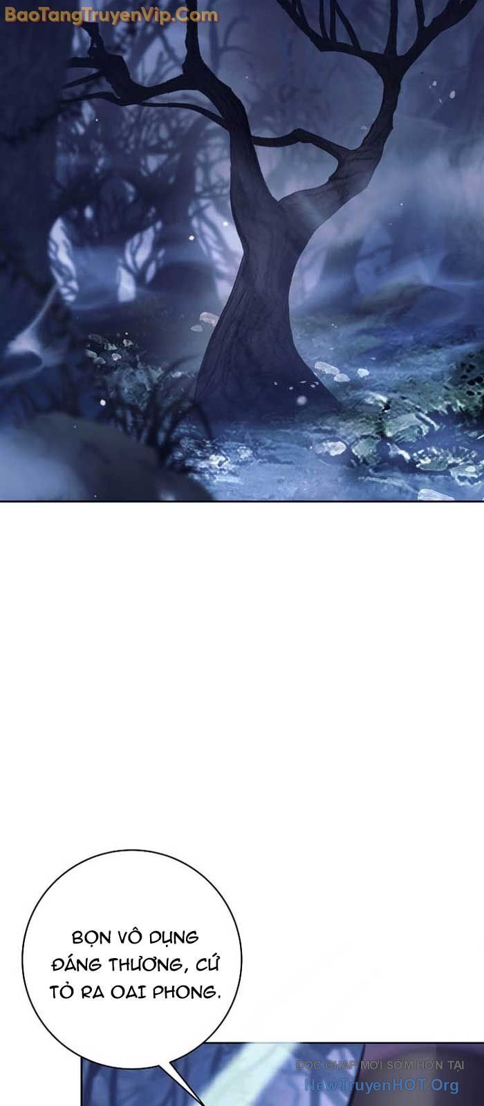 Phệ Kiếm Chapter 39 - Trang 2