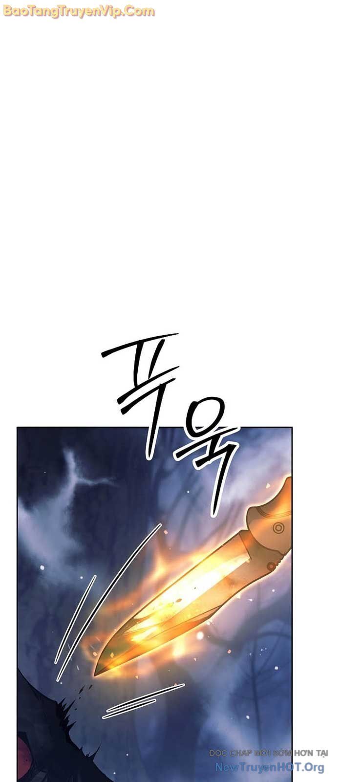 Phệ Kiếm Chapter 39 - Trang 21