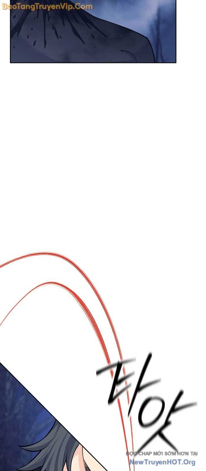Phệ Kiếm Chapter 39 - Trang 22
