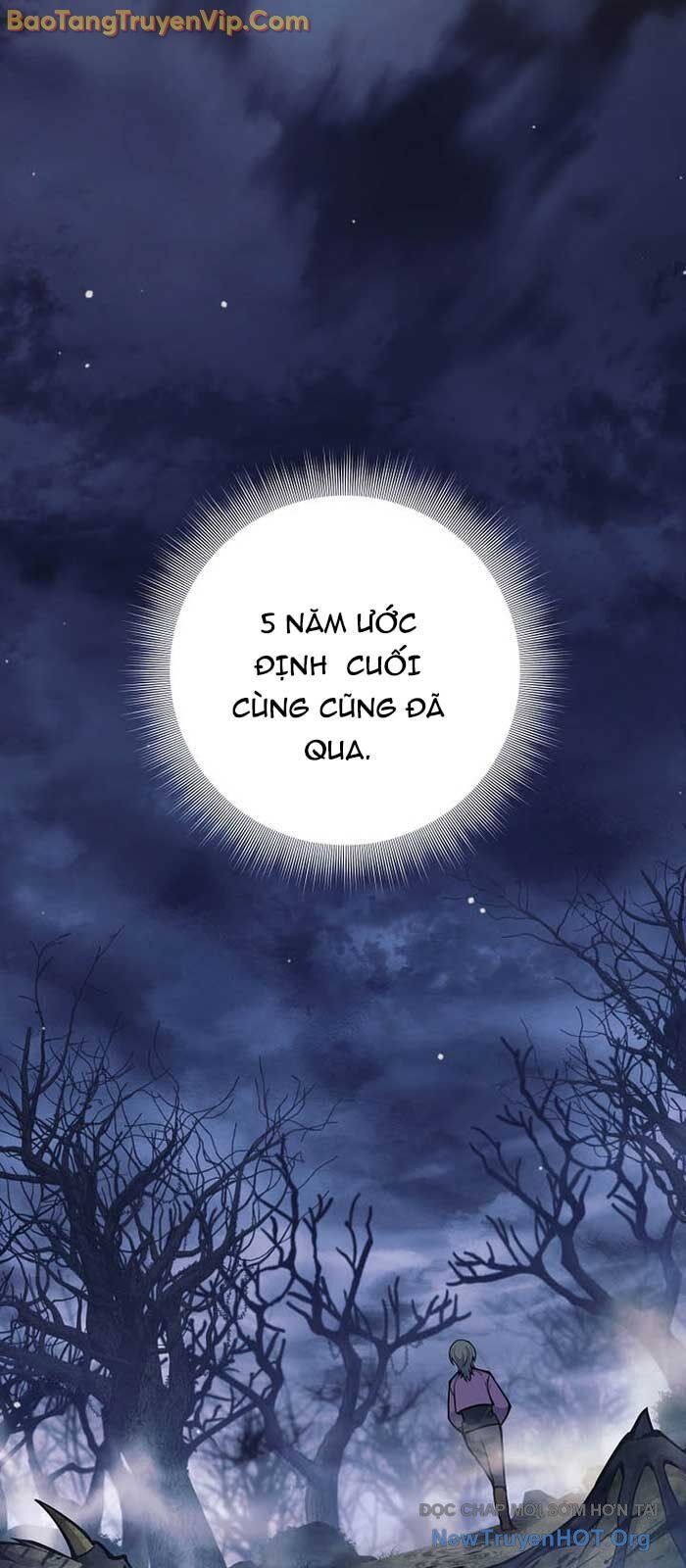 Phệ Kiếm Chapter 39 - Trang 25