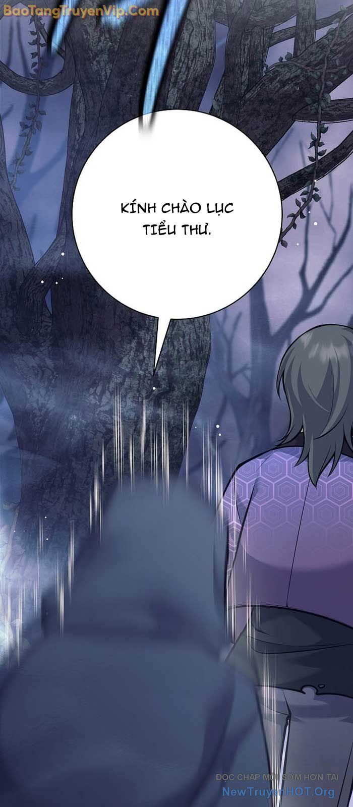 Phệ Kiếm Chapter 39 - Trang 27