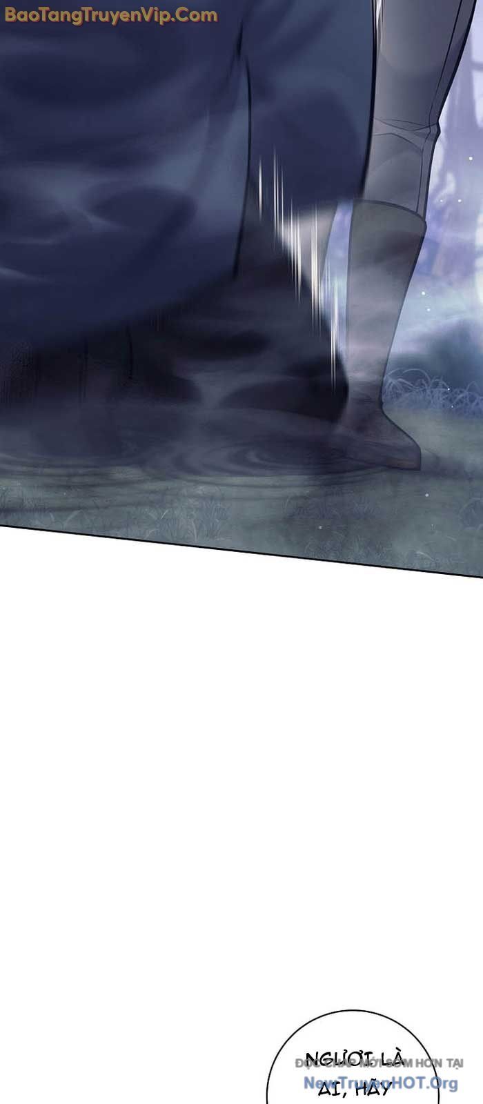 Phệ Kiếm Chapter 39 - Trang 28